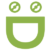 Profile picture of Site Administrator