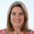 Profile picture of Andrea Oliver