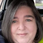 Profile picture of Holly Kipp