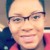 Profile picture of Keliesha Jones