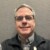 Profile picture of Jim Cole