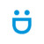 Profile picture of Team SafeKids