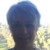Profile picture of Rosa Gallego