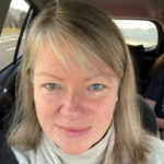 Profile picture of Jane Enright