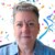 Profile picture of Deborah Erdman
