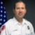 Profile picture of Donald Maher
