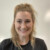 Profile picture of Amanda Schafter
