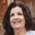Profile picture of Sherrie Pace