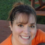 Profile picture of Vanessa Mier