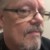 Profile picture of Brad Williams