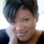 Profile picture of Dia S. Caffey