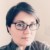 Profile picture of Myriam Angrisano