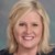 Profile picture of Kim Stephens