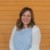Profile picture of Korinne Pickett