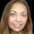 Profile picture of Michelle Sterling