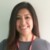 Profile picture of Kayla Tlatelpa