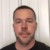 Profile picture of John Hurla