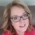 Profile picture of Pamela Fair