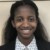Profile picture of Daria McClamb