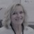 Profile picture of Holly Ringer
