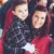Profile picture of Allison Mitchell