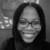 Profile picture of Thuli Mashabane