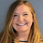 Profile picture of Leigha McKinney