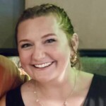 Profile picture of Leigha McKinney