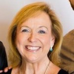 Profile picture of Leigha McKinney