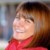Profile picture of Morag MacKay