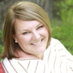 Profile picture of Katie Heck