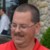 Profile picture of Jason Nesbit