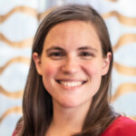 Profile picture of Jessica Ritter