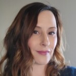Profile picture of Amy Watkins