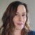 Profile picture of Amy Watkins