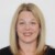 Profile picture of Kristin Anderson