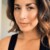 Profile picture of Natalee Dyudyuk