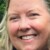Profile picture of Laura Fultz