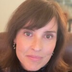 Profile picture of April Dorsett