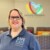 Profile picture of Elizabeth Koldoff