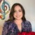 Profile picture of Lupita Castillo