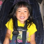 Profile picture of Cynthia Wright Johnson