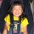Profile picture of Cynthia Wright Johnson