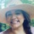 Profile picture of Ysela Jimenez-Patino