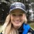 Profile picture of Amanda Treadway
