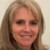 Profile picture of Sharon Grason