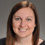 Profile picture of Ashley Tracy