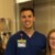 Profile picture of Matthew McVey, CHES®, CPST