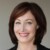 Profile picture of Nicole Matthews, BSN, RN, CPST