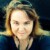Profile picture of Rhonda Jackson
